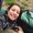 Photo of Brigitte N.