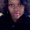 Photo of Sade P.