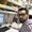 Photo of Ahmed A.