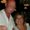 Photo of Patty N Dave S.