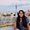 Photo of Sabryna S.