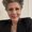 Photo of Maria R.