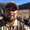 Photo of Jon J.