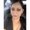 Photo of Elvia H.