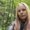 Photo of Leana B.