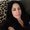 Photo of Kathy S.