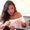 Photo of Cristina C.