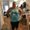 Photo of Rickelle R.