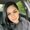 Photo of Gabriela J.