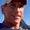Photo of Tony T.