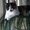 Photo of Donna C.