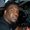 Photo of Marquese D.
