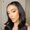 Photo of Ruzanna S.
