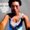 Photo of Vonda S.
