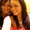 Photo of Desiree A.