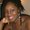 Photo of Kaneisha G.