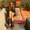Photo of Elena M.