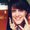 Photo of Laura Stirling J.
