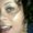 Photo of Karly U.