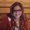 Photo of Paulette M.