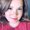 Photo of Alisha D.