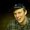 Photo of Quinn H.