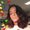 Photo of Tawanna C.