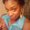 Photo of Miry P.