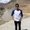Photo of Jaidev M.