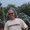 Photo of Janet S.