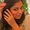 Photo of Umber K.