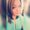 Photo of Nichole M.