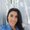 Photo of Mariana B.