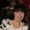 Photo of Adriana G.