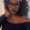 Photo of Erika M.