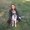 Photo of Cindy P.