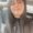 Photo of Carissa D.