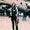 Photo of Kate S.