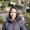 Photo of Diana C.