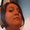 Photo of Sarah T.