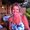 Photo of Laura H.