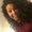 Photo of Chelsea L.