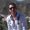 Photo of Ralf L.
