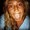 Photo of Sarah M.