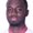 Photo of Emmanuel L.