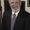 Photo of Gary F.