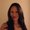 Photo of Janeth C.