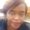 Photo of Toya M.