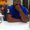 Photo of Jamar S.