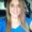 Photo of Michelle M.